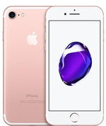 Apple iPhone 7 Refurbished SIM Free