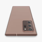 Samsung Galaxy Note 20 Ultra 256GB Mystic Bronze (5G) (Ghost Image) Unlocked Refurbished Good