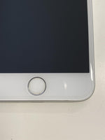 Apple iPhone 7 32GB Silver Unlocked Used