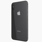 Apple iPhone X 64GB Space Grey Unlocked (No Face ID) - Refurbished Excellent