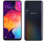 Samsung Galaxy A50 Refurbished SIM Free