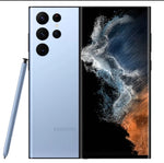 Samsung Galaxy S22 Ultra 5G Refurbished SIM Free