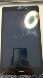 Huawei Mediapad T3 8.0 - Used