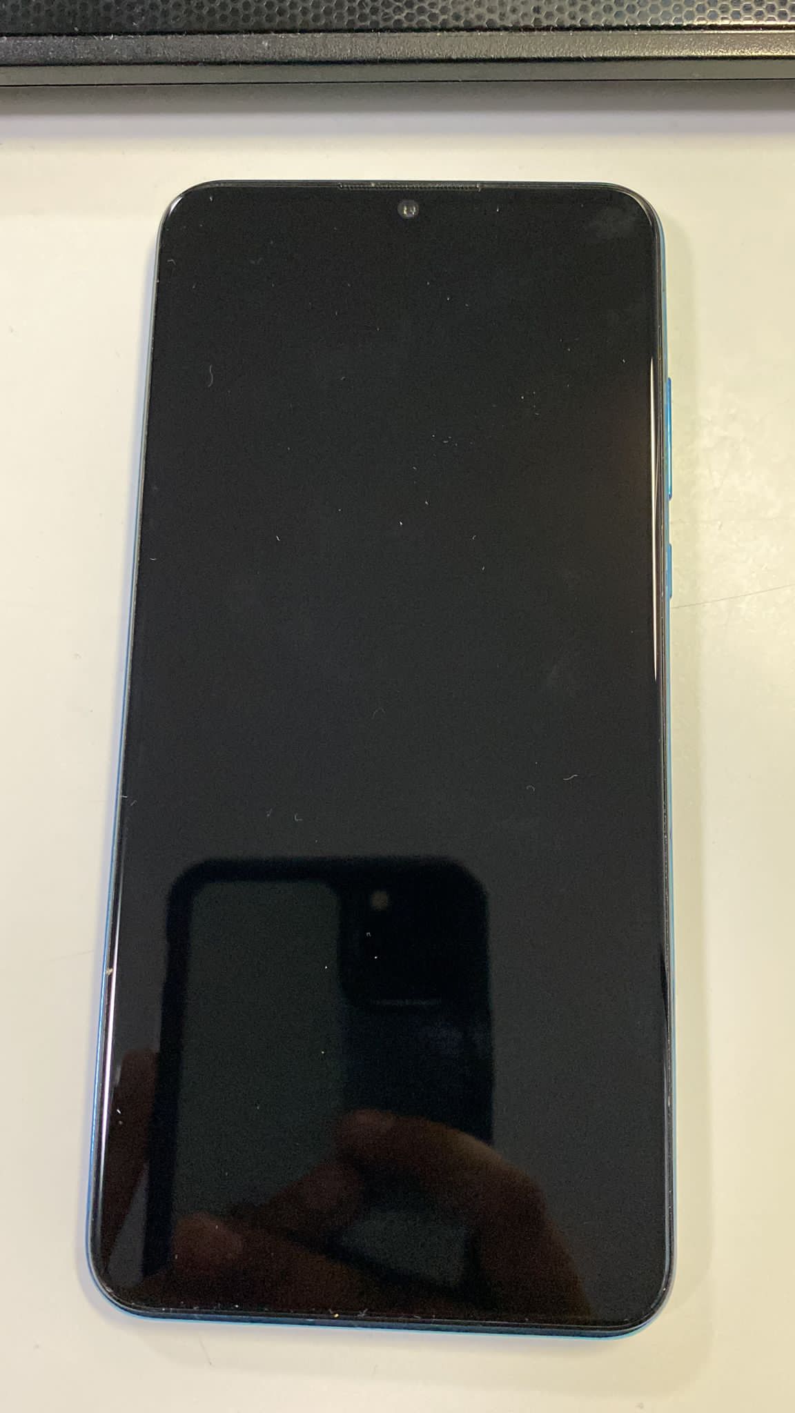 Huawei P30 Lite 128GB - Used