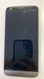 LG G5 Grey - Used