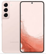 Samsung Galaxy S22 5G Refurbished SIM Free