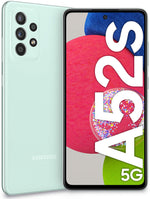 Samsung Galaxy A52S Refurbished SIM Free