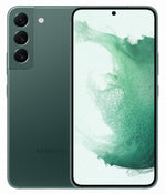 Samsung Galaxy S22 5G Refurbished SIM Free