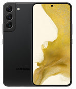 Samsung Galaxy S22 5G Refurbished SIM Free