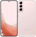 Samsung Galaxy S22 Plus (5G) Refurbished SIM Free