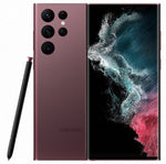 Samsung Galaxy S22 Ultra 5G Refurbished SIM Free