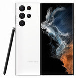 Samsung Galaxy S22 Ultra 5G Refurbished SIM Free