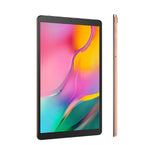 Samsung Galaxy Tab A 10.1 (2019) 32GB Wi-Fi Gold Refurbished Pristine