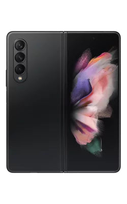 Samsung Galaxy Z Fold3 Refurbished SIM Free