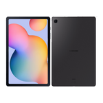 Samsung Galaxy Tab S6 Lite WiFi Data 10.4" 64GB Black Refurbished Good