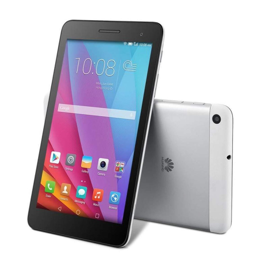 Huawei MediaPad T1-A21 16GB WiFi White/Silver Refurbished