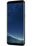 Samsung Galaxy S8 64GB Black Dual Unlocked Refurbished Pristine