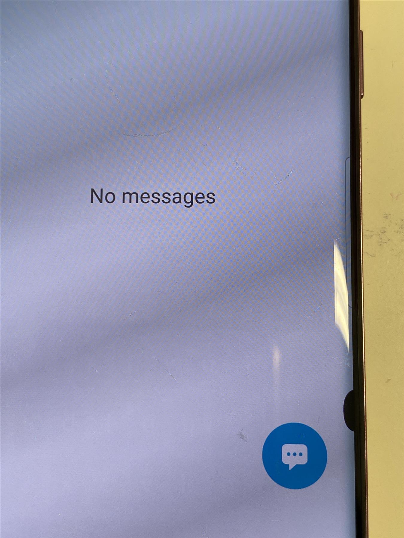 Samsung Galaxy S9 64GB Lilac Purple - Used