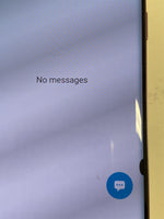 Samsung Galaxy S9 64GB Lilac Purple - Used