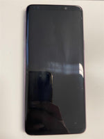 Samsung Galaxy S9 64GB Lilac Purple - Used
