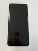 Samsung Galaxy S10 Plus 128GB Prism Black - Used