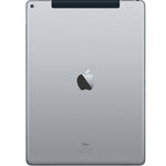 Apple iPad Pro 9.7 256GB WiFi 4G Space Grey Unlocked Refurbished Excellent