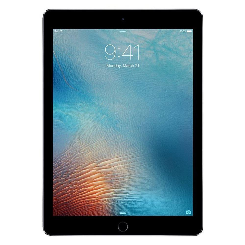 Apple iPad Mini 1st Gen 16GB WiFi 4G Space Grey Refurbished Excellent