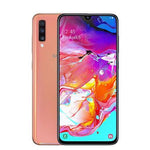 Samsung Galaxy A70 Refurbished SIM Free