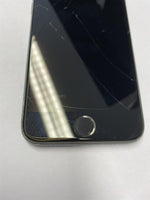 Apple iPhone 8 64GB Space Grey Unlocked - Used