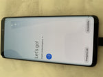 Samsung Galaxy S9 Plus 128GB Purple Unlocked - Used