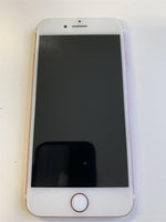 Apple iPhone 7 32GB Rose Gold Unlocked Used