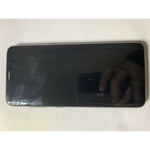 Samsung Galaxy S8 64GB Midnight Black - Used
