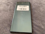 Sony Xperia XZ Premium 64GB Deepsea Black - Used