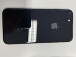 Apple iPhone 8 64GB Space Grey Unlocked - Used