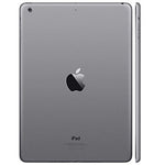 Apple iPad Air 16GB WiFi 4G Grey Unlocked Refurbished Pristine
