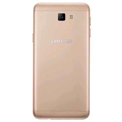 Samsung Galaxy J5 Prime 32GB Gold Unlocked Refurbished Excellent