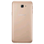 Samsung Galaxy J5 Prime 32GB Gold Unlocked Refurbished Excellent