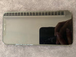 Apple iPhone X 64GB, Space Grey Voda Locked - Used