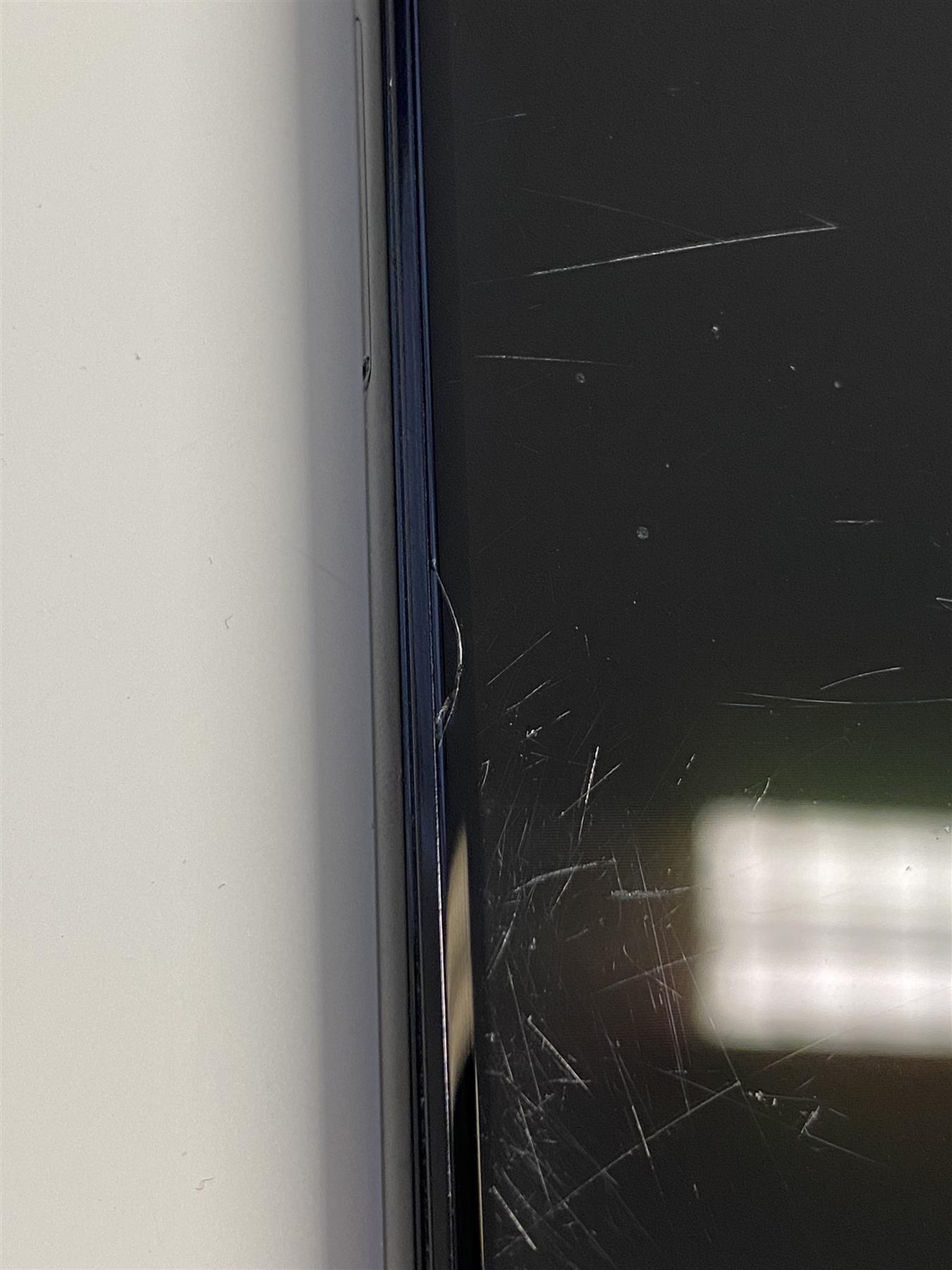 Huawei Mate 20 Lite Black 64GB Unlocked - Used