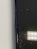 Huawei Mate 20 Lite Black 64GB Unlocked - Used