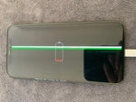 Apple iPhone X 64GB, Space Grey Voda Locked - Used