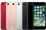Apple iPhone 7 Refurbished SIM Free