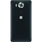Microsoft Lumia 950 XL 32GB Black (EE) - Refurbished Excellent