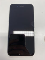 Apple iPhone 7 32GB Matte Black (Unlocked) - Used