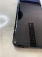 Samsung Galaxy S9 64GB Midnight Black Unlocked - Used