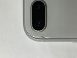 Apple iPhone 8 Plus 64GB Silver Unlocked - Used