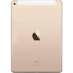 Apple iPad Air 2 16GB WiFi + 4G Gold Unlocked - Refurbished Excellent Sim Free cheap