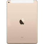 Apple iPad Air 2 16GB WiFi + 4G/LTE Gold Sim Free cheap