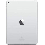 Apple iPad Air 2 16GB WiFi White/Silver Unlocked - Refurbished Excellent Sim Free cheap