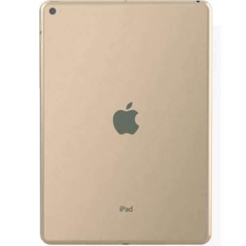 Apple iPad Air 2 WiFi 4G 64GB Gold Unlocked - Refurbished Excellent Sim Free cheap